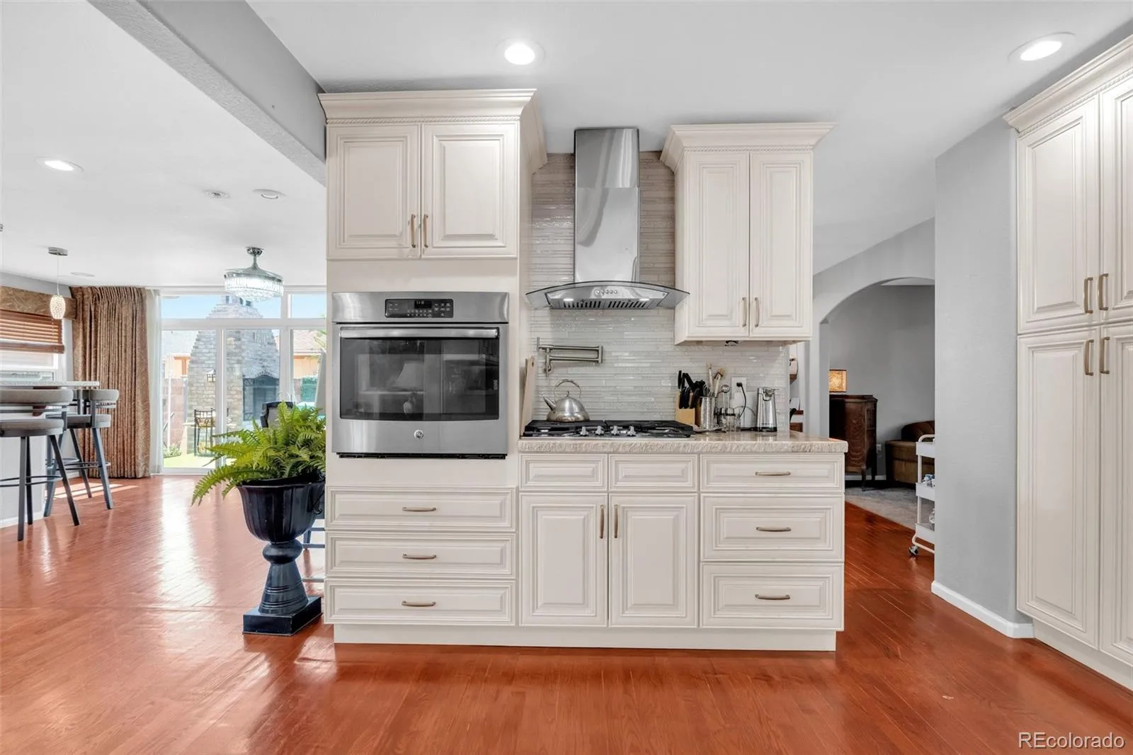 4860 Crown Boulevard Denver CO 80239 | MLS #REC4922306 08242026234545 1600 18