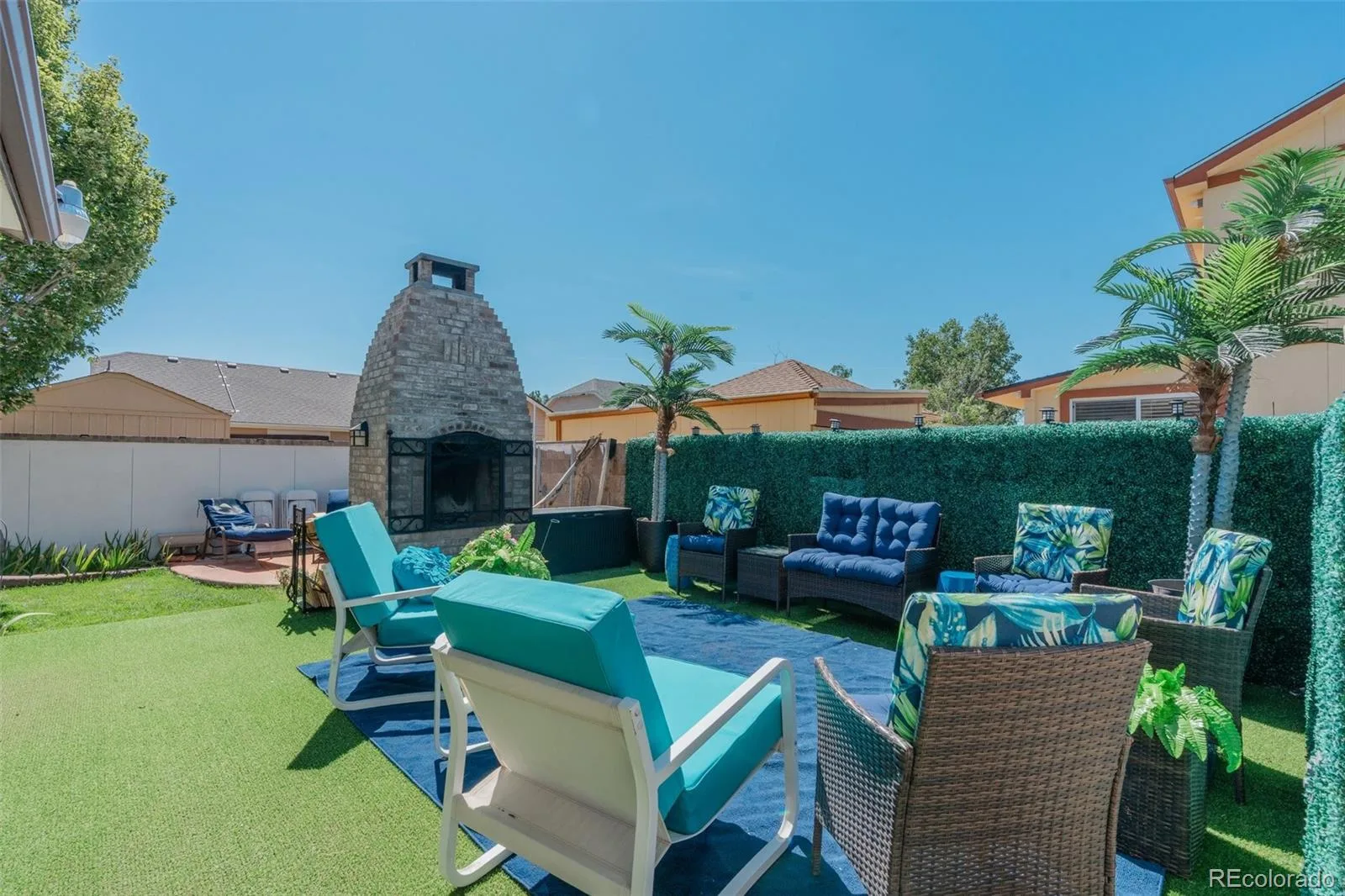 4860 Crown Boulevard Denver CO 80239 | MLS #REC4922306 08242026234545 1600 21