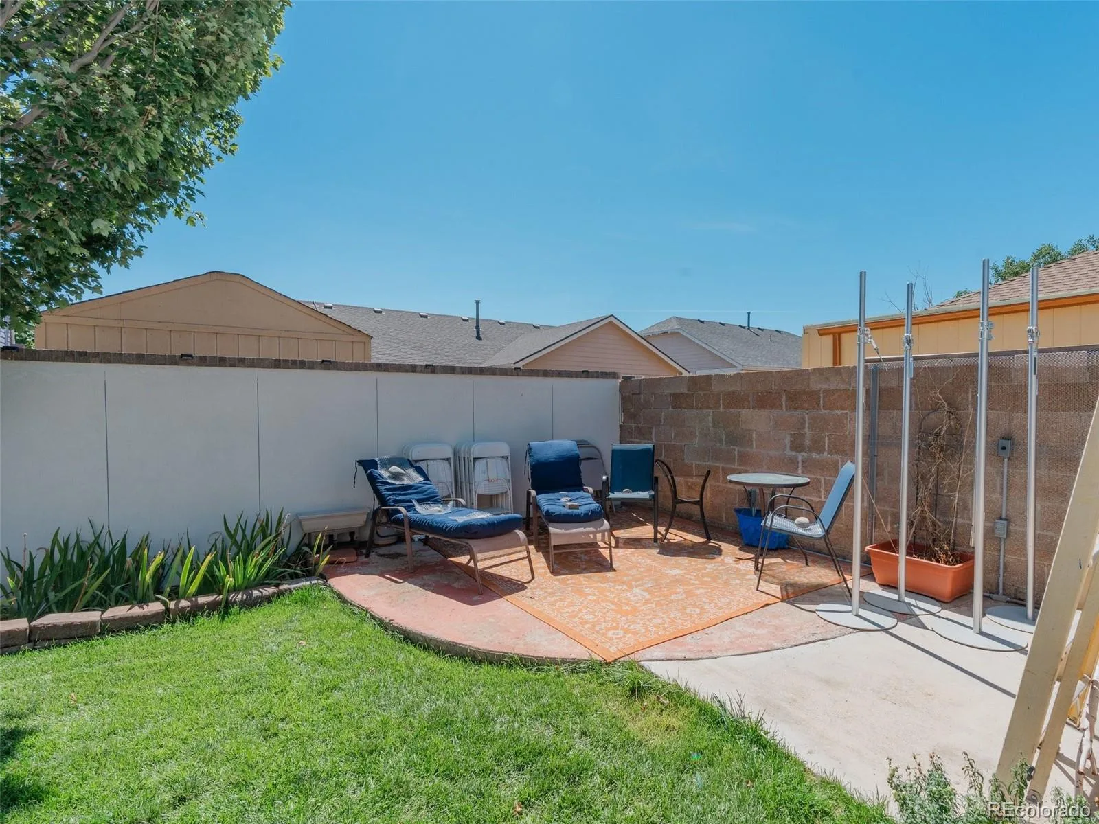 4860 Crown Boulevard Denver CO 80239 | MLS #REC4922306 08242026234545 1600 22