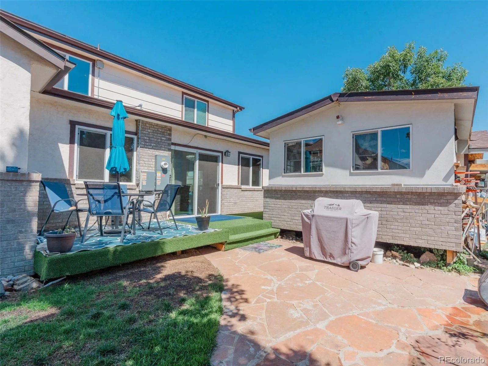 4860 Crown Boulevard Denver CO 80239 | MLS #REC4922306 08242026234545 1600 23