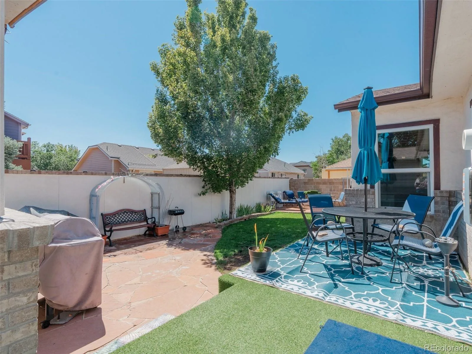 4860 Crown Boulevard Denver CO 80239 | MLS #REC4922306 08242026234545 1600 24