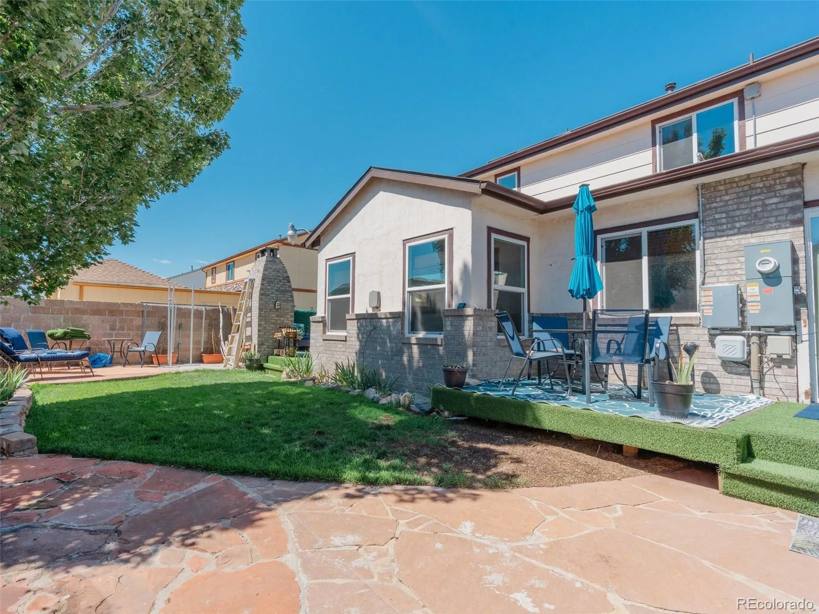 4860 Crown Boulevard Denver CO 80239 | MLS #REC4922306 08242026234545 1600 25