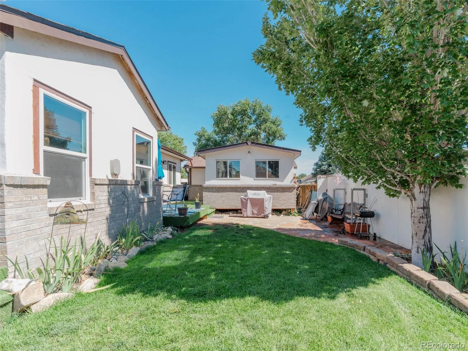 4860 Crown Boulevard Denver CO 80239 | MLS #REC4922306 08242026234545 1600 26