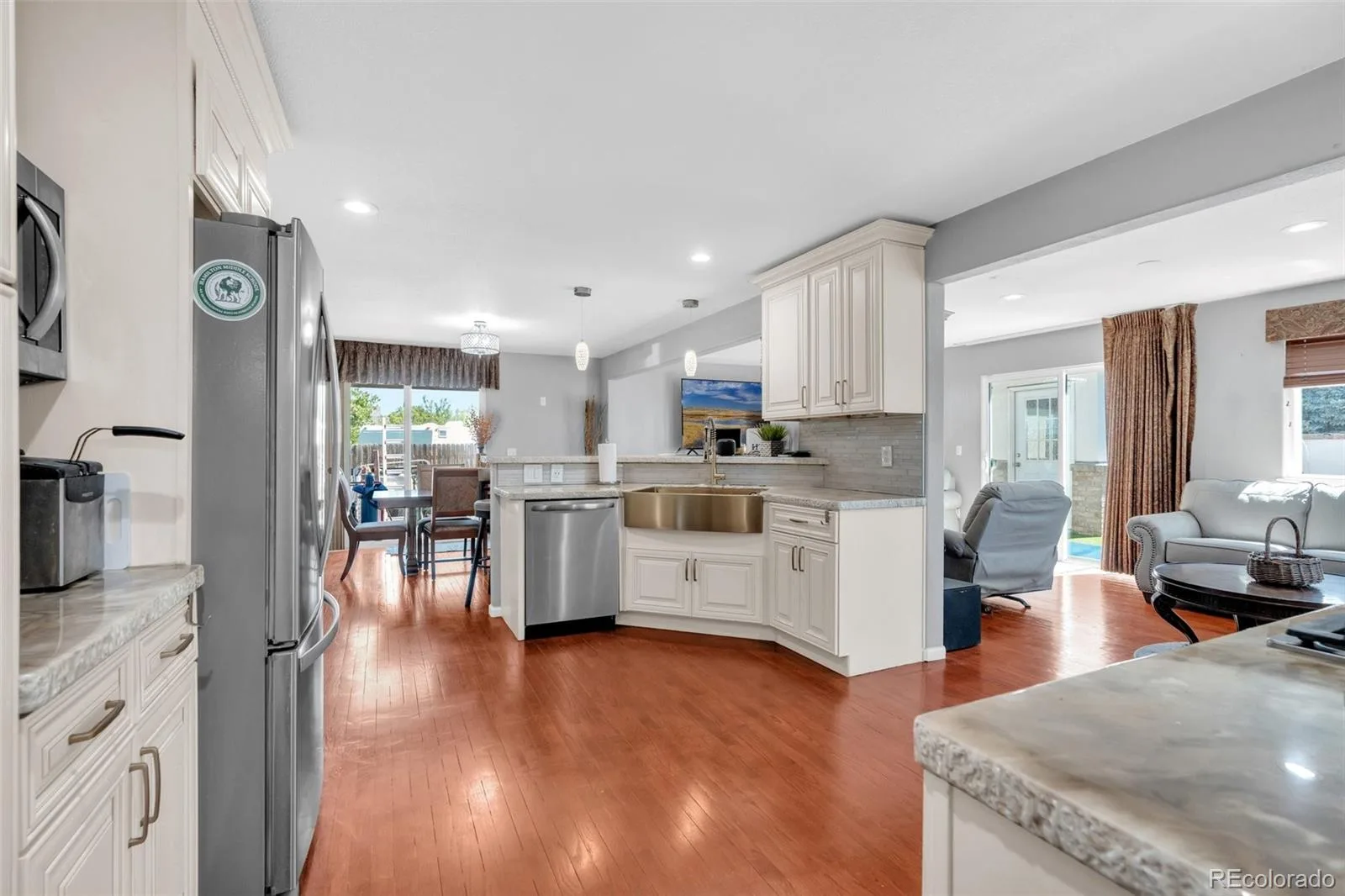 4860 Crown Boulevard Denver CO 80239 | MLS #REC4922306 08242026234545 1600 27