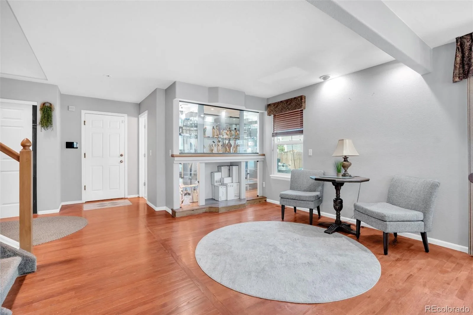 4860 Crown Boulevard Denver CO 80239 | MLS #REC4922306 08242026234545 1600 28
