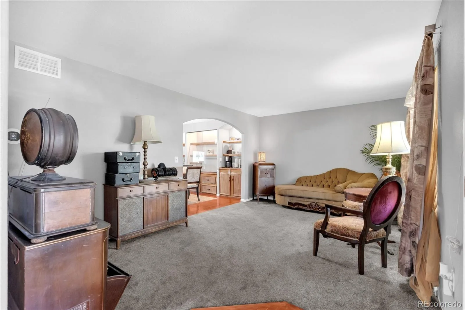 4860 Crown Boulevard Denver CO 80239 | MLS #REC4922306 08242026234545 1600 3