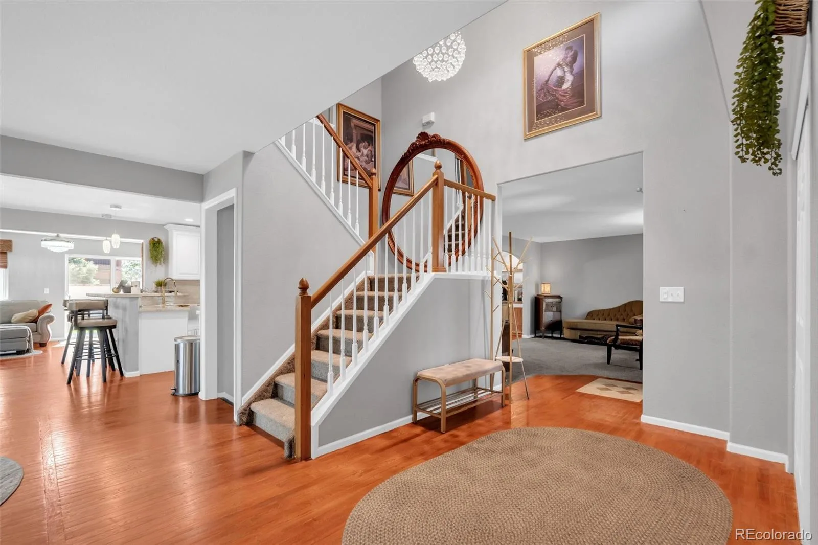 4860 Crown Boulevard Denver CO 80239 | MLS #REC4922306 08242026234545 1600 30