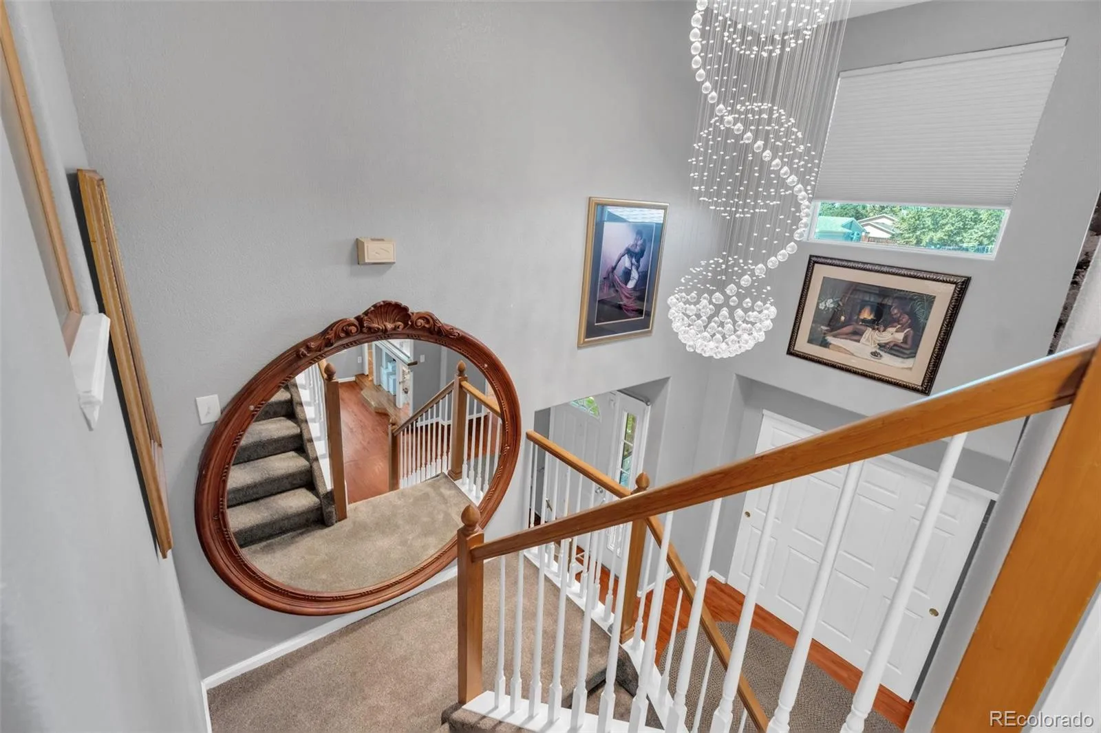 4860 Crown Boulevard Denver CO 80239 | MLS #REC4922306 08242026234545 1600 31