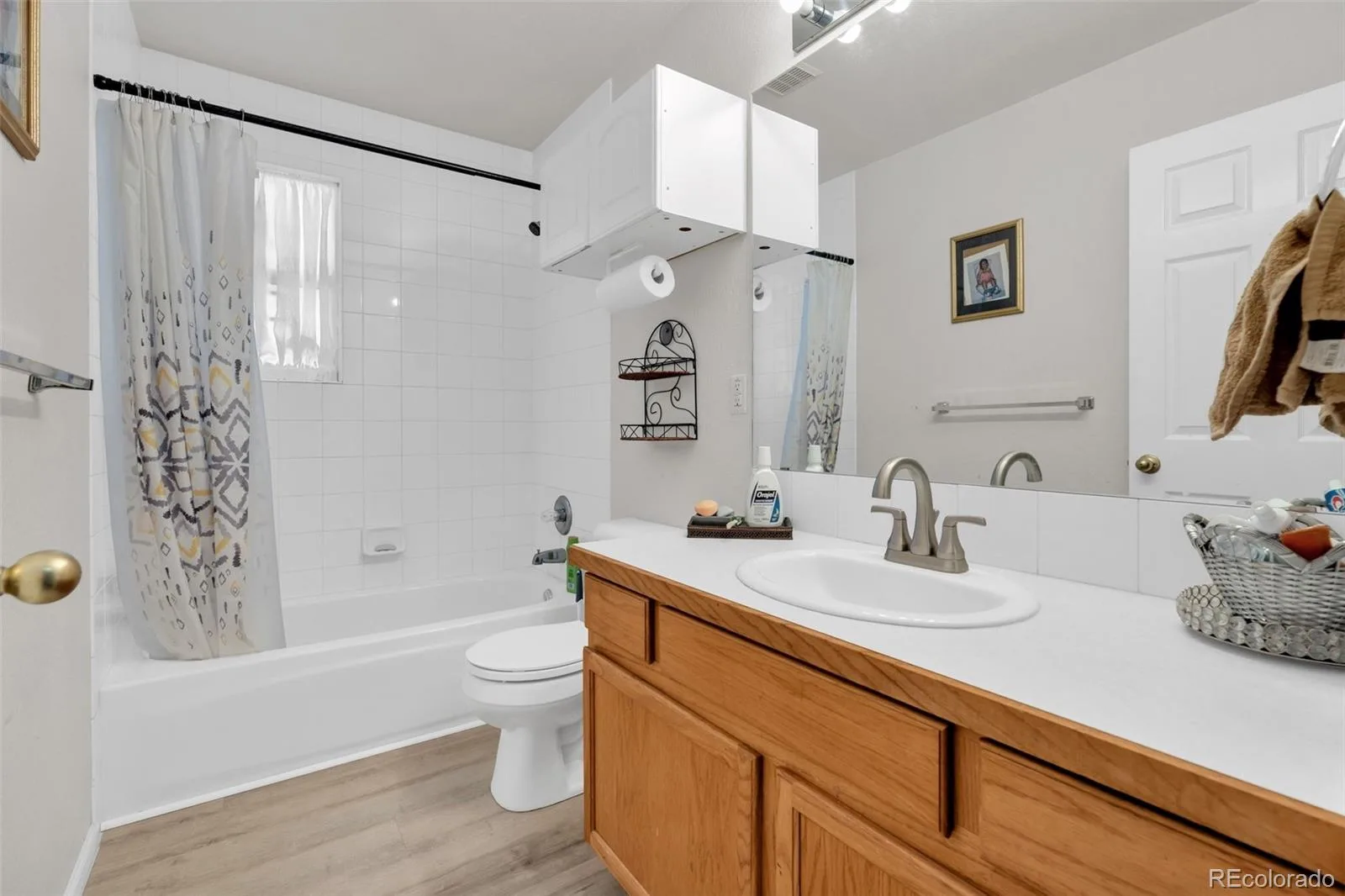 4860 Crown Boulevard Denver CO 80239 | MLS #REC4922306 08242026234545 1600 33