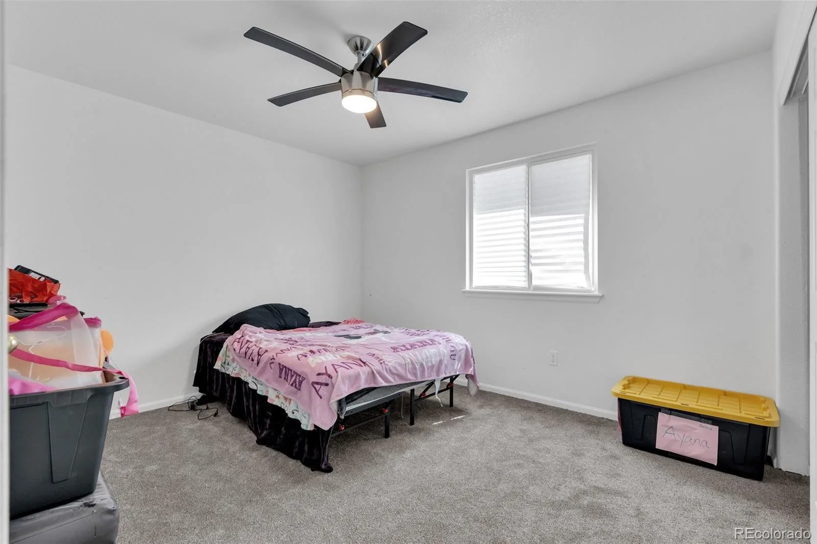 4860 Crown Boulevard Denver CO 80239 | MLS #REC4922306 08242026234545 1600 34