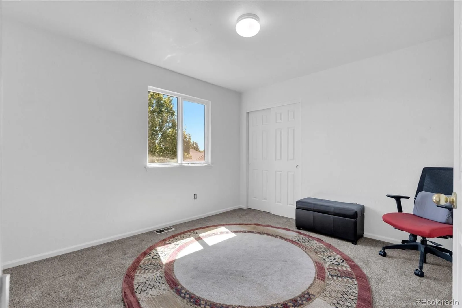 4860 Crown Boulevard Denver CO 80239 | MLS #REC4922306 08242026234545 1600 35