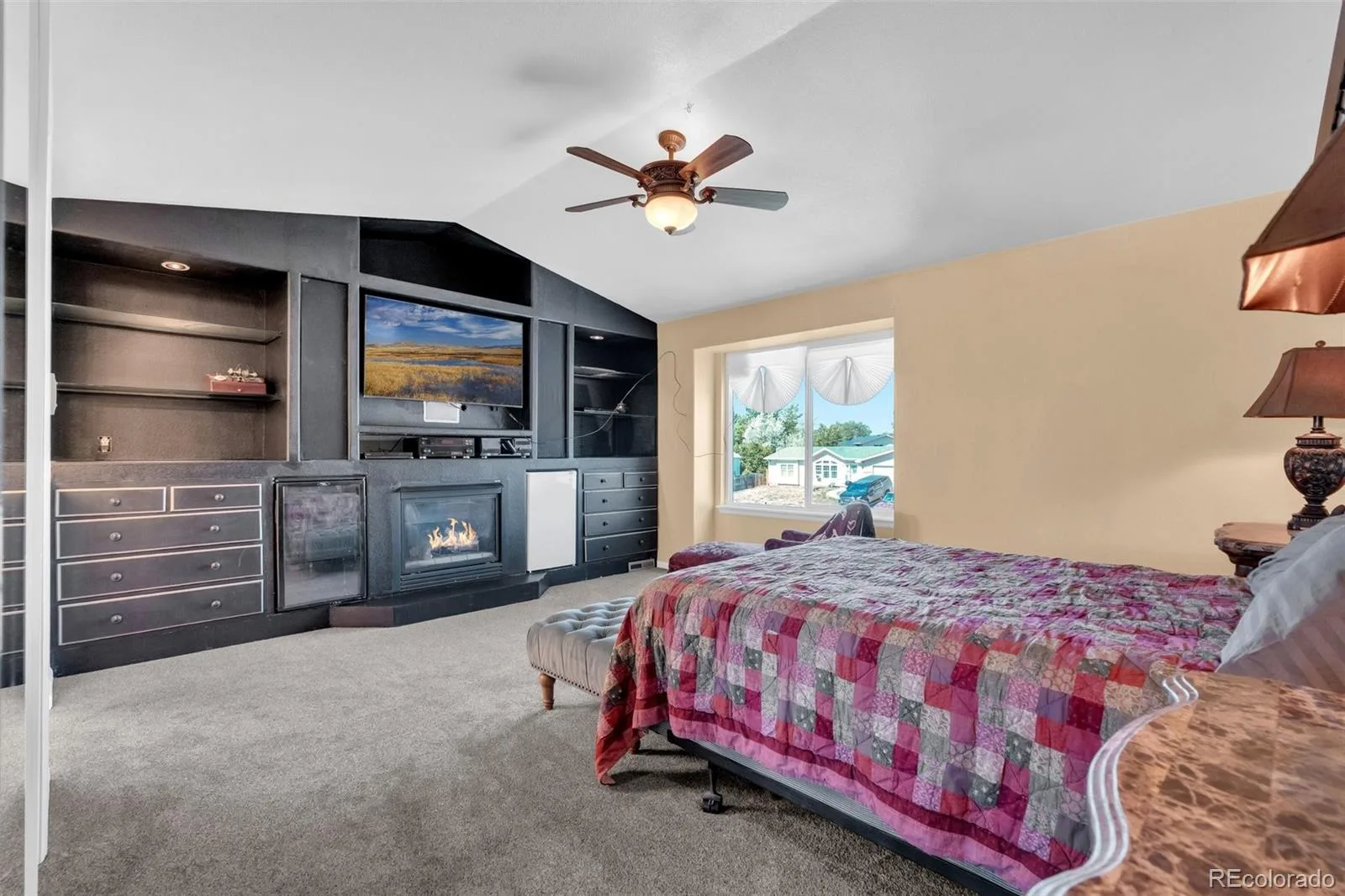 4860 Crown Boulevard Denver CO 80239 | MLS #REC4922306 08242026234545 1600 36