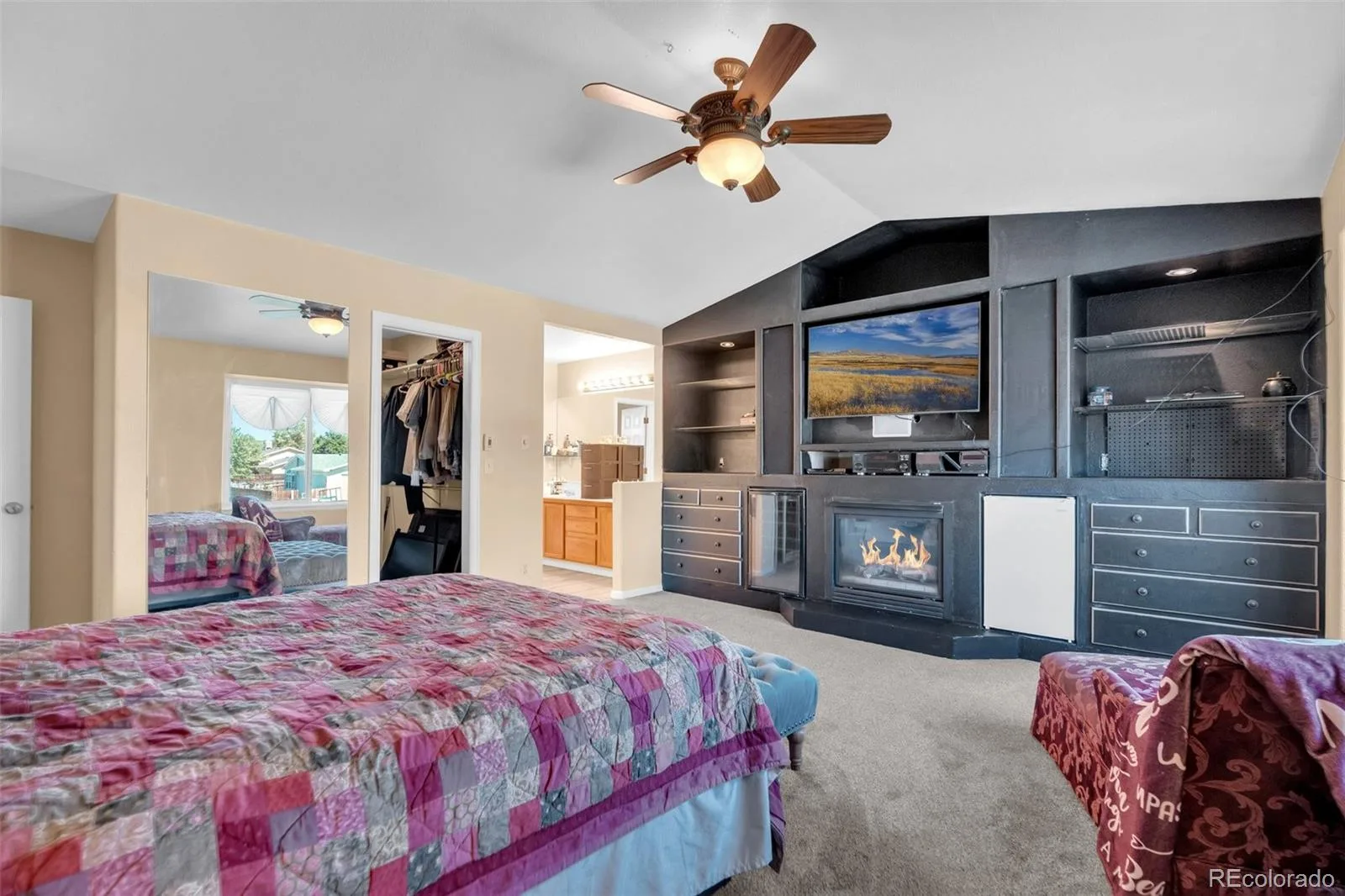 4860 Crown Boulevard Denver CO 80239 | MLS #REC4922306 08242026234545 1600 37