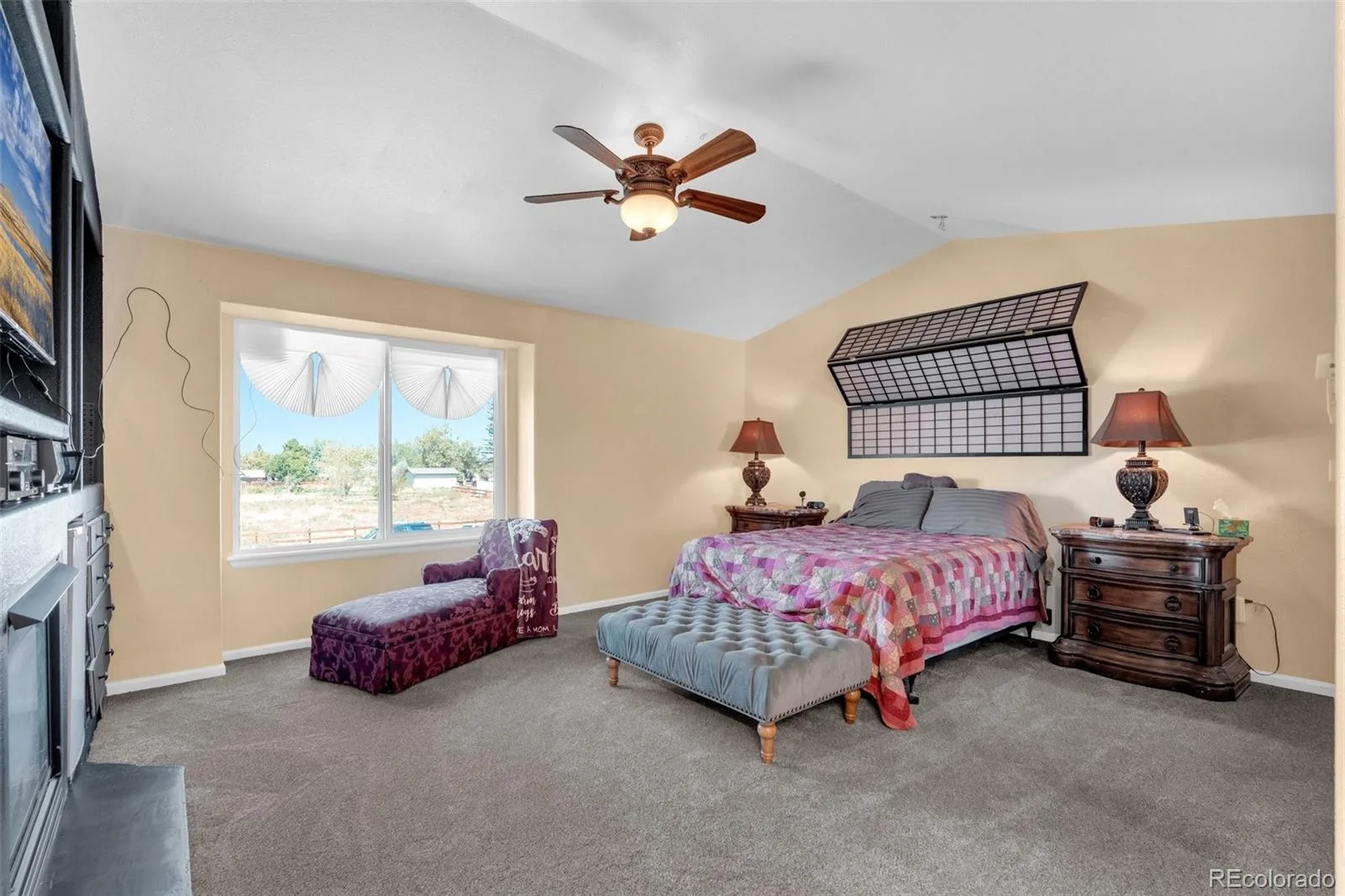 4860 Crown Boulevard Denver CO 80239 | MLS #REC4922306 08242026234545 1600 39