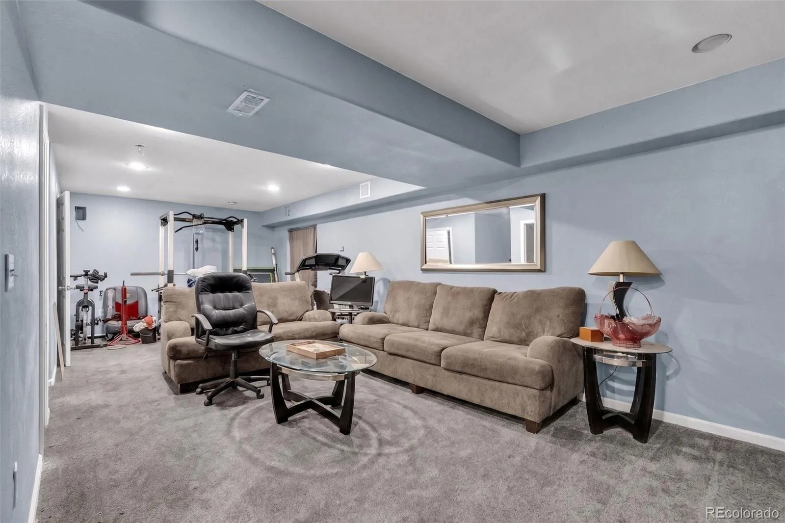 4860 Crown Boulevard Denver CO 80239 | MLS #REC4922306 08242026234545 1600 41