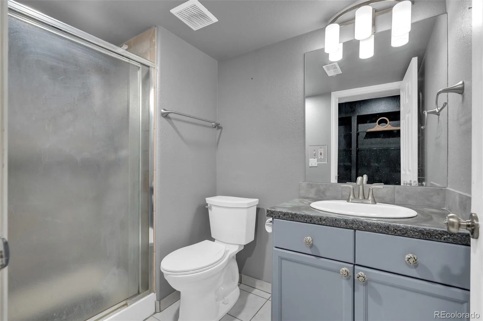 4860 Crown Boulevard Denver CO 80239 | MLS #REC4922306 08242026234545 1600 42