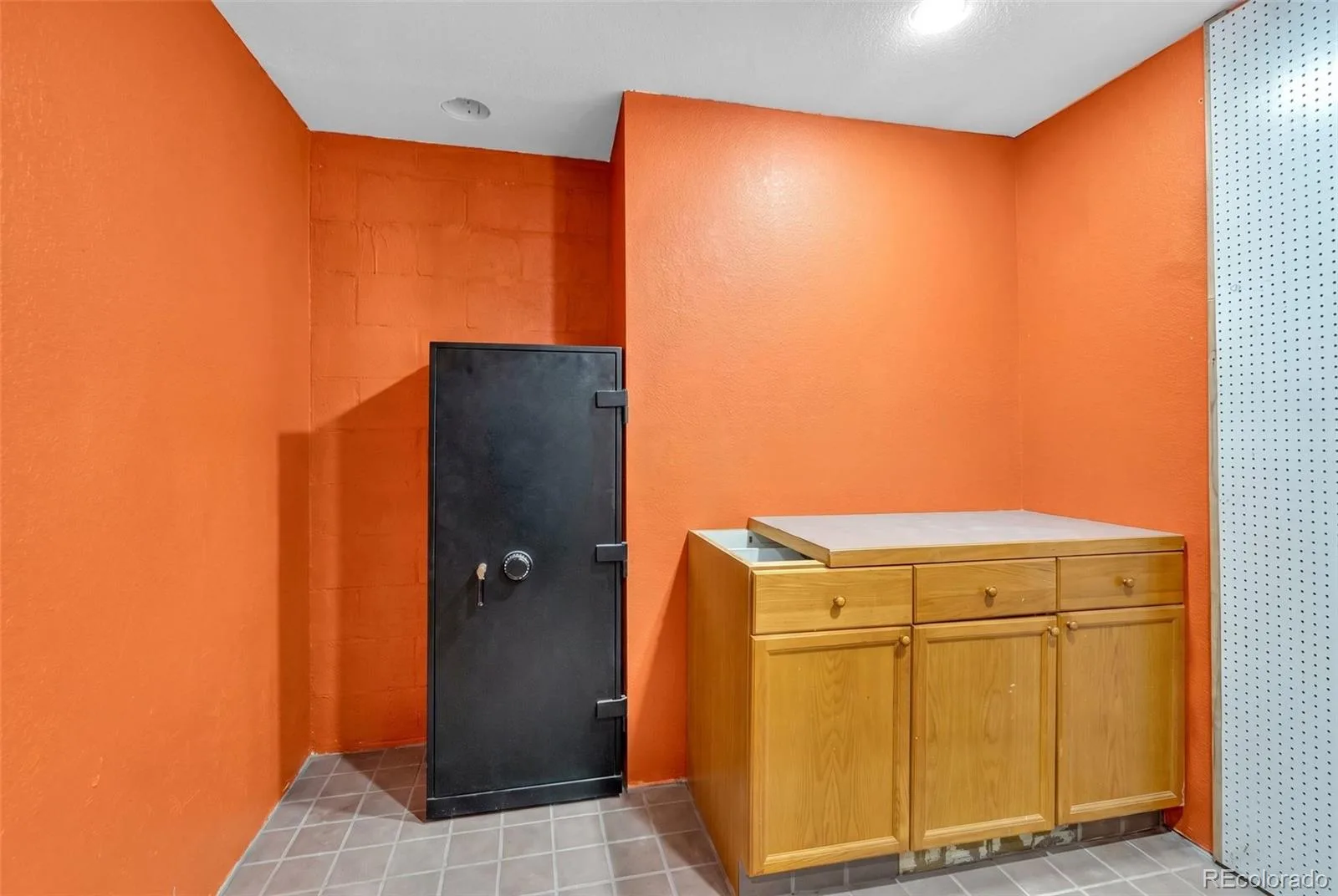 4860 Crown Boulevard Denver CO 80239 | MLS #REC4922306 08242026234545 1600 44