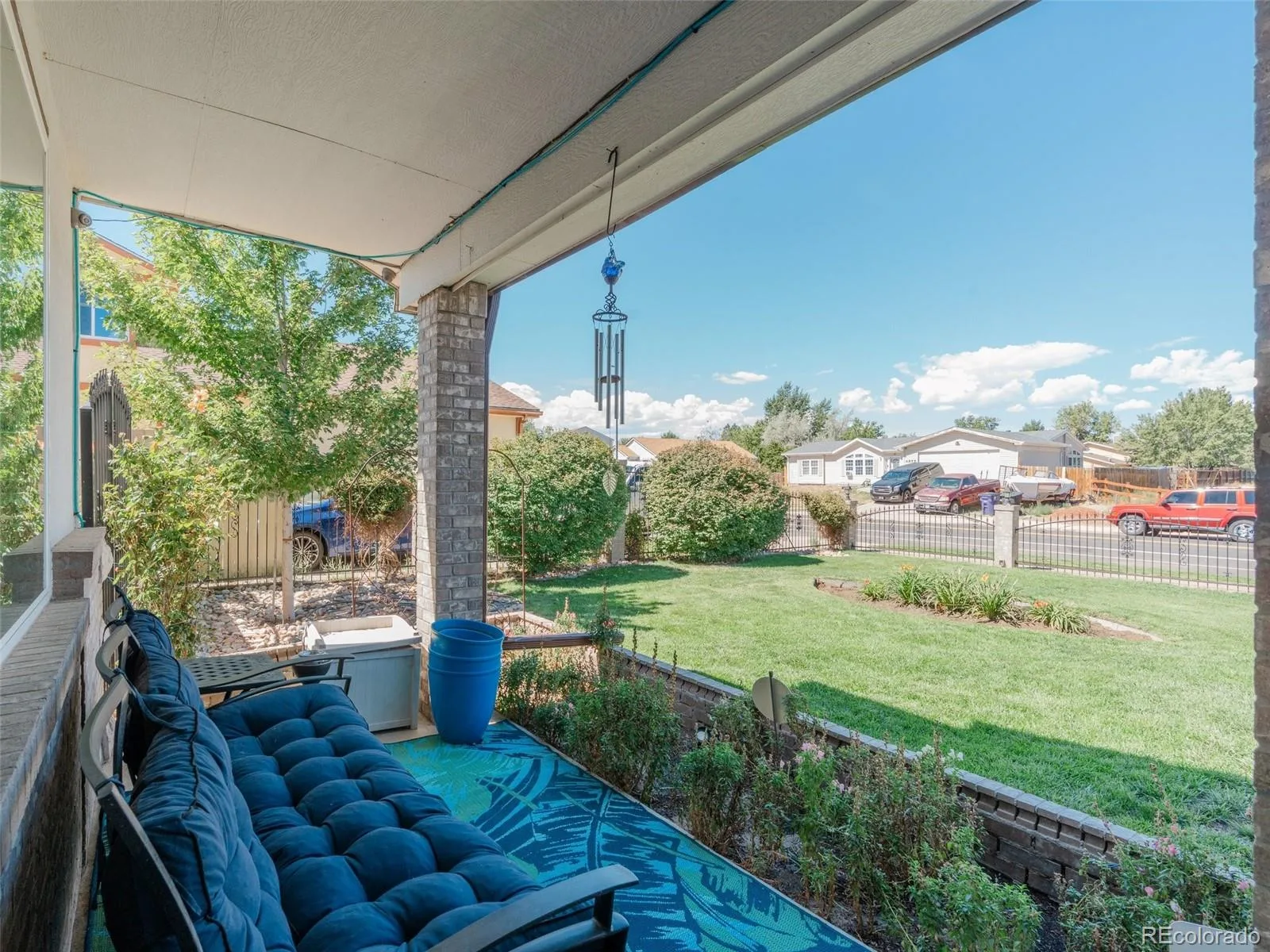 4860 Crown Boulevard Denver CO 80239 | MLS #REC4922306 08242026234545 1600 45