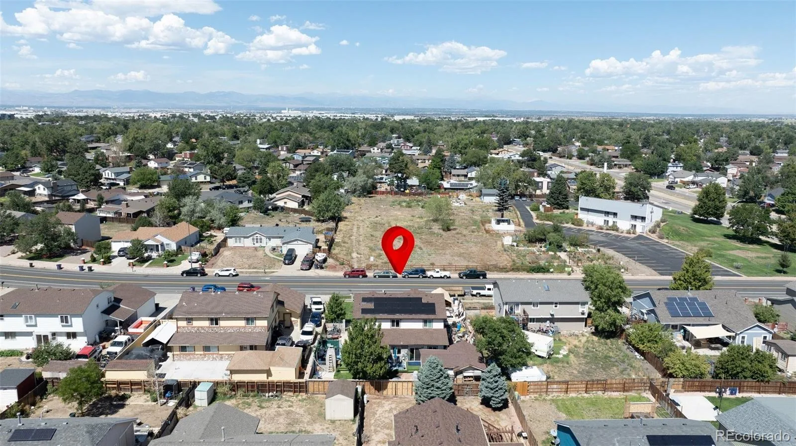 4860 Crown Boulevard Denver CO 80239 | MLS #REC4922306 08242026234545 1600 46