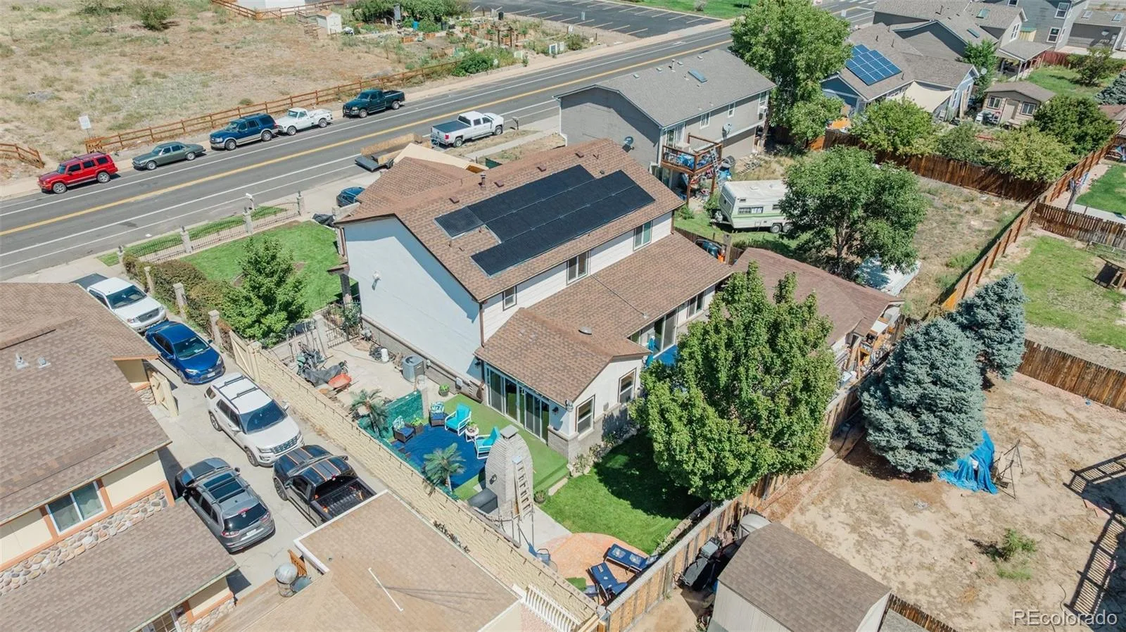 4860 Crown Boulevard Denver CO 80239 | MLS #REC4922306 08242026234545 1600 47