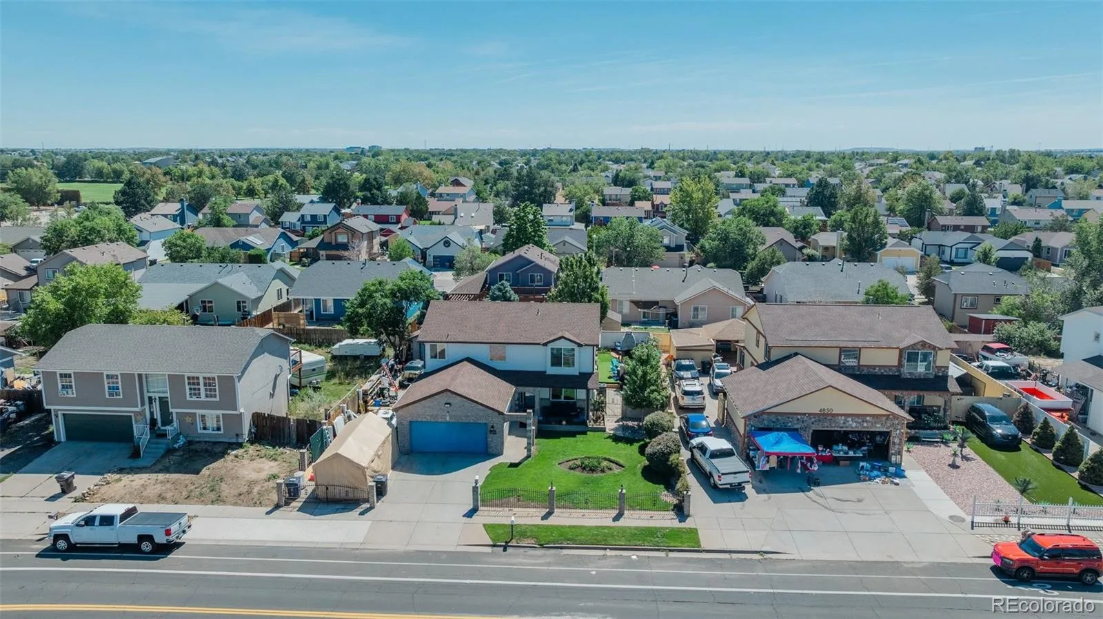 4860 Crown Boulevard Denver CO 80239 | MLS #REC4922306 08242026234545 1600 48