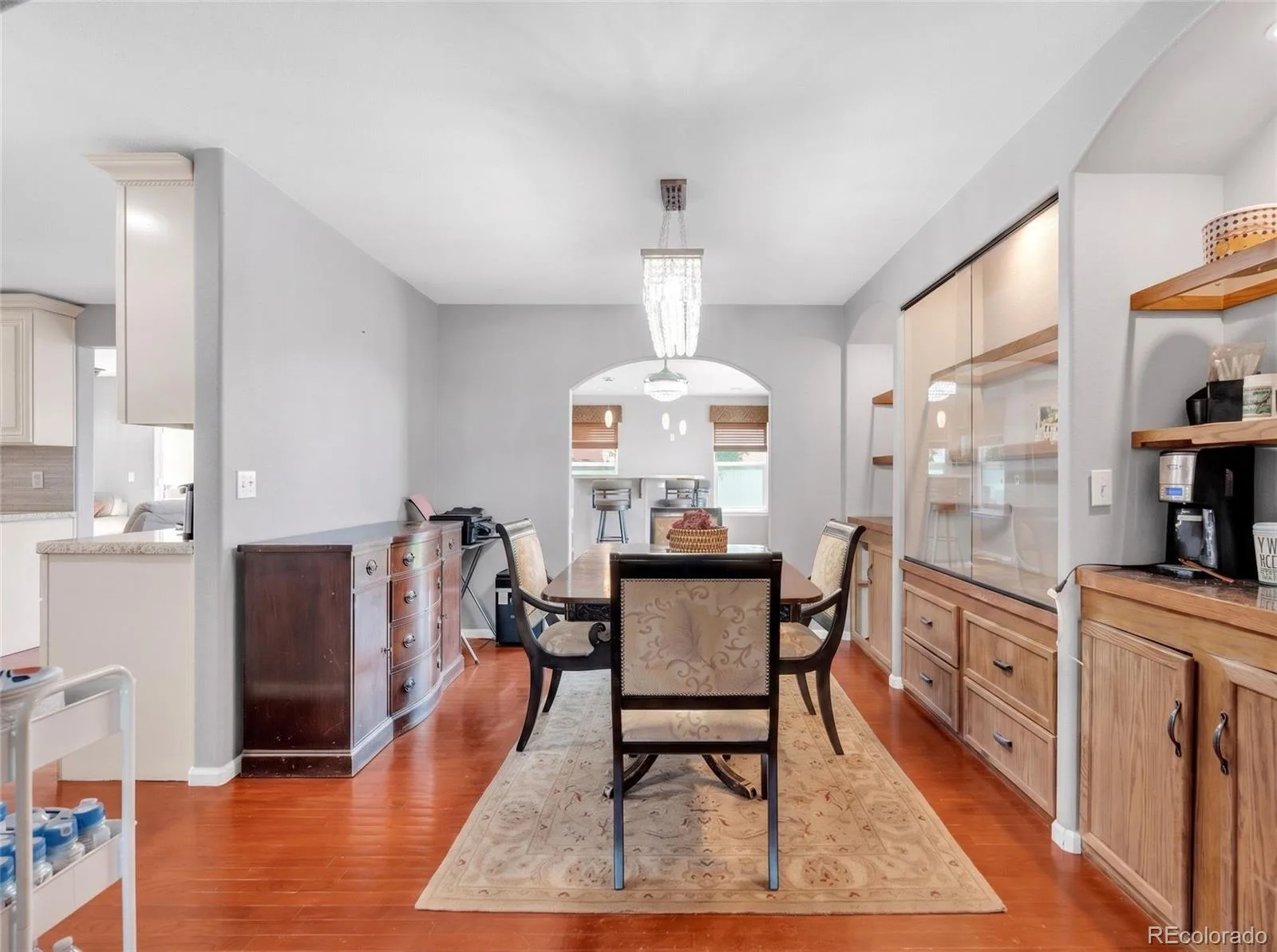 4860 Crown Boulevard Denver CO 80239 | MLS #REC4922306 08242026234545 1600 5