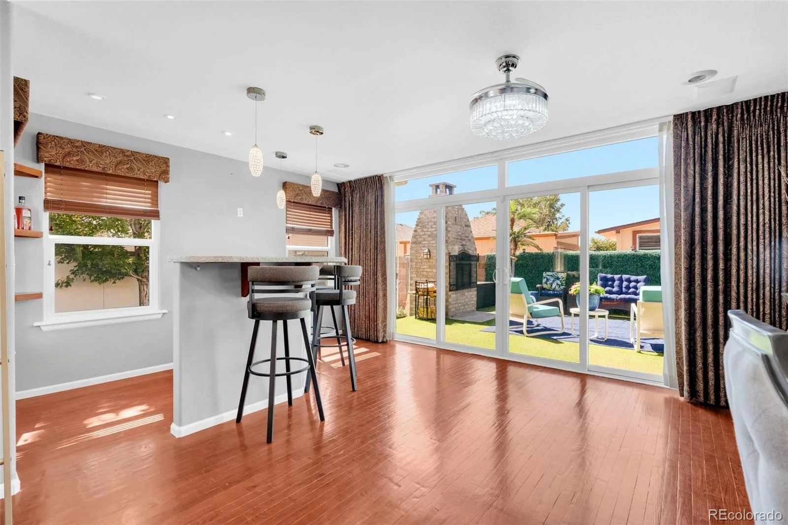 4860 Crown Boulevard Denver CO 80239 | MLS #REC4922306 08242026234545 1600 7