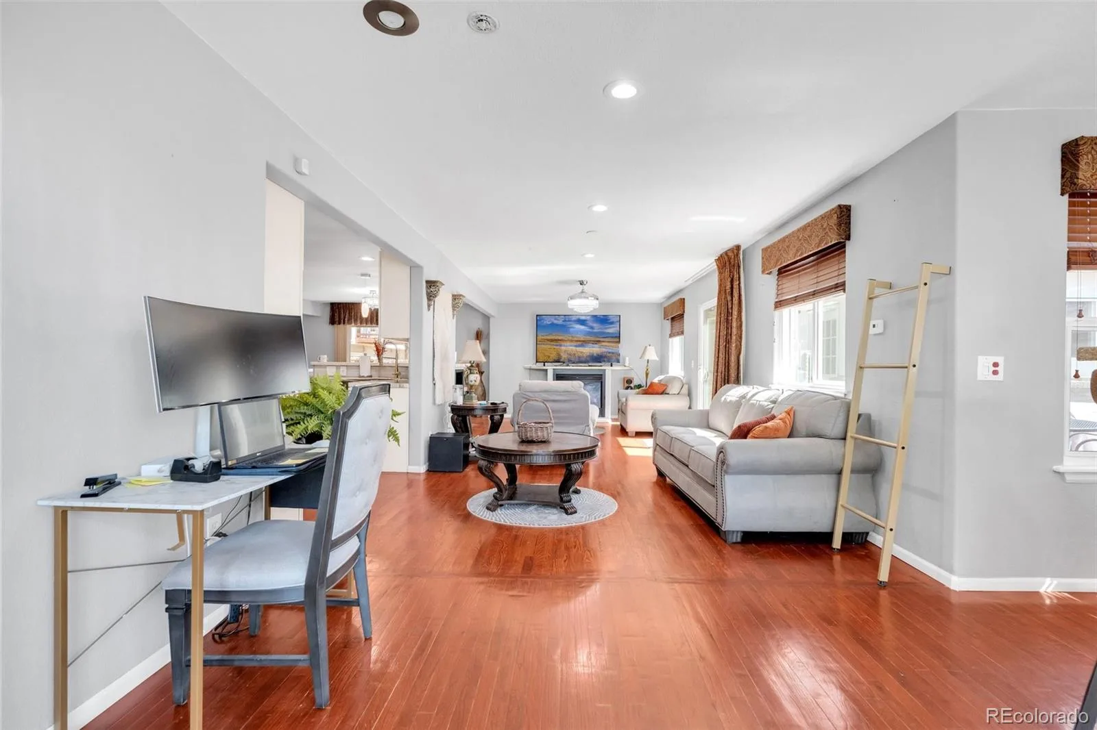 4860 Crown Boulevard Denver CO 80239 | MLS #REC4922306 08242026234545 1600 8