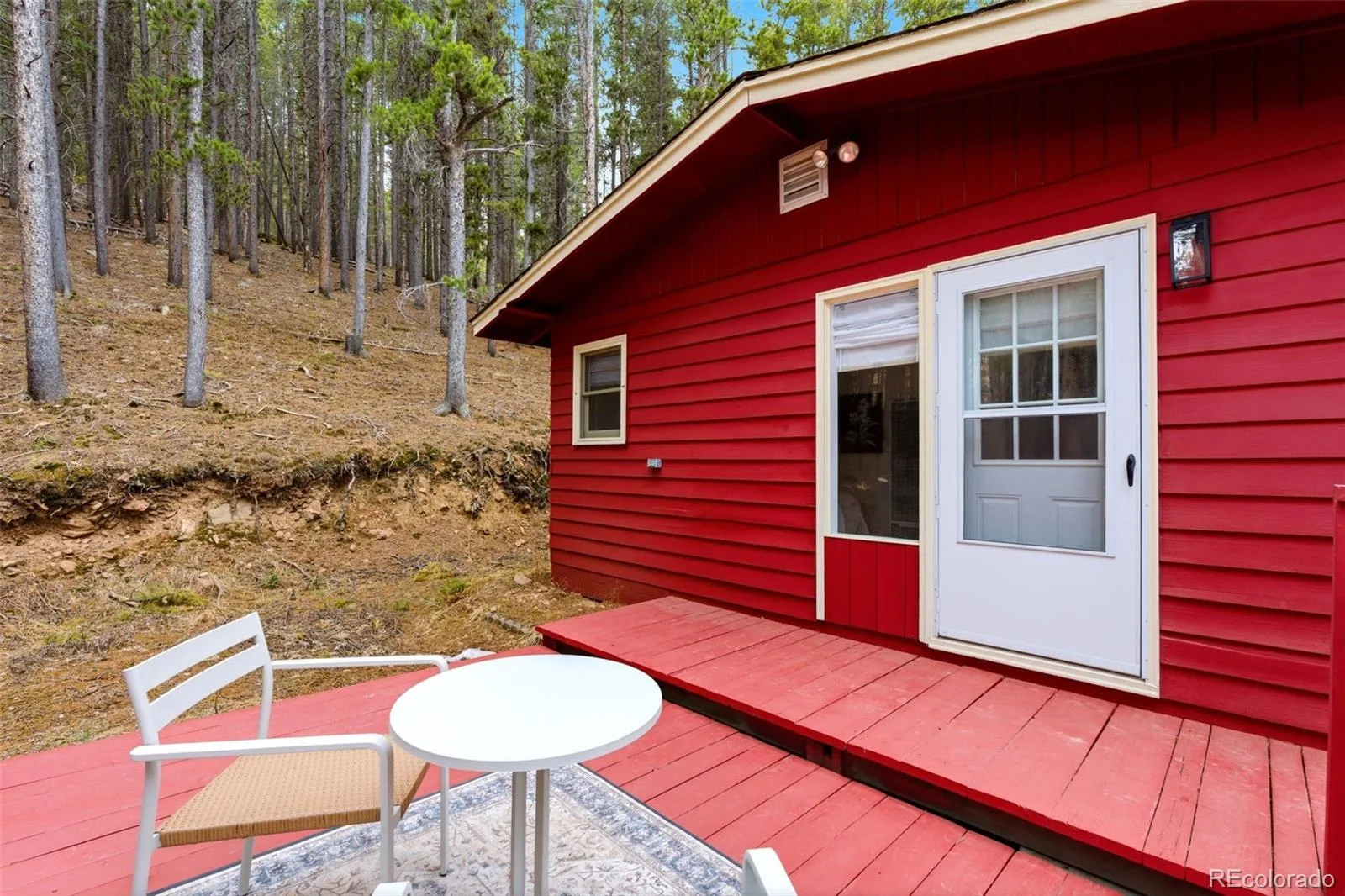 154 Apache Road Evergreen CO 80439 | MLS #REC4923069 06222026140819 1600 18