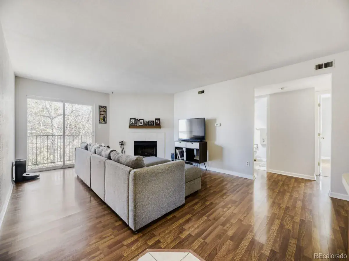 13085 W Cedar Drive #313 Lakewood CO 80228 MLS #REC4923751 02272026174038 1200 0