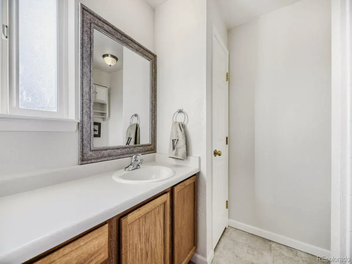 13085 W Cedar Drive #313 Lakewood CO 80228 MLS #REC4923751 02272026174038 1200 10