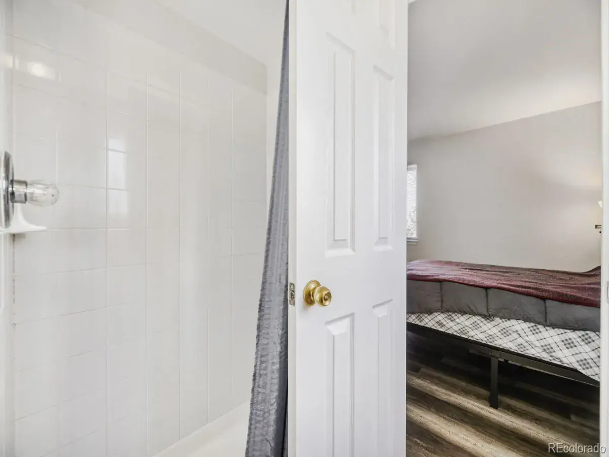 13085 W Cedar Drive #313 Lakewood CO 80228 MLS #REC4923751 02272026174038 1200 11