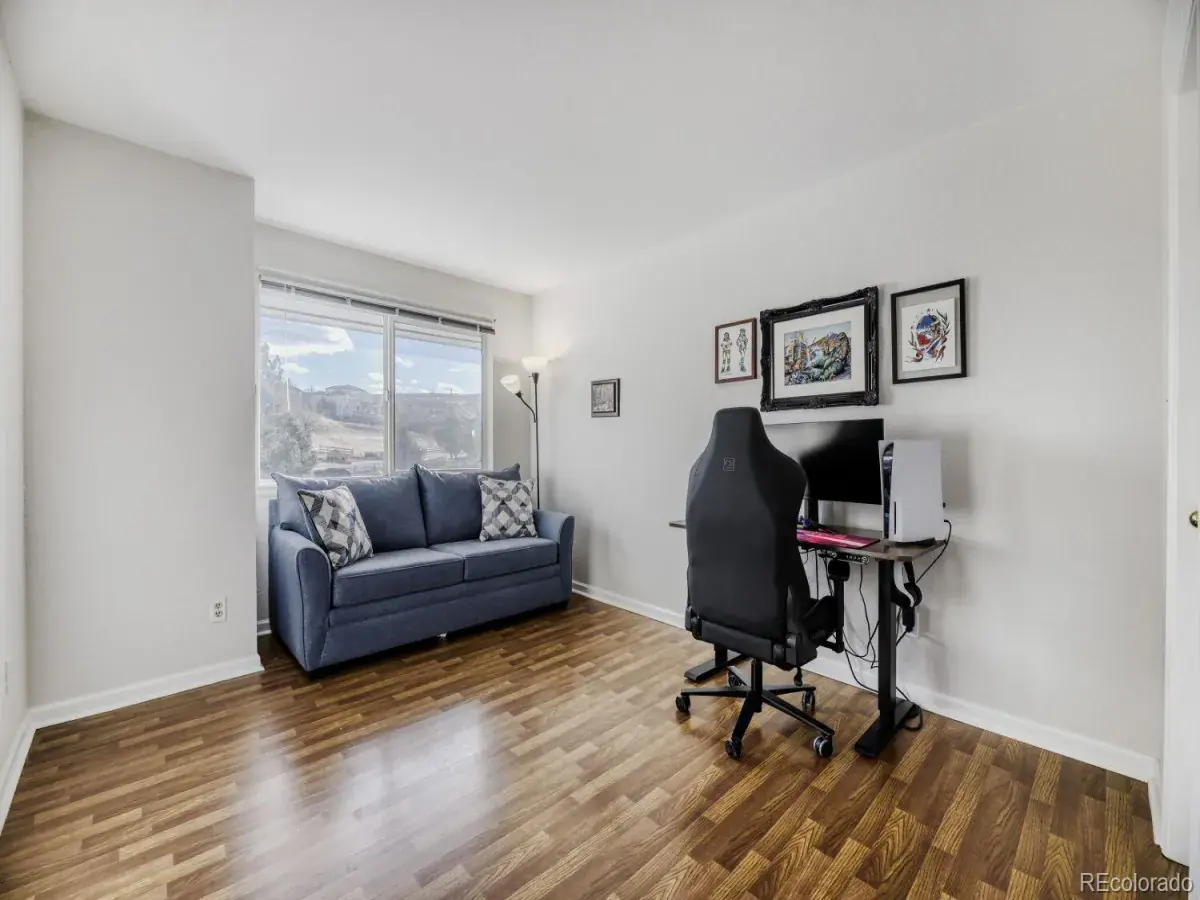13085 W Cedar Drive #313 Lakewood CO 80228 MLS #REC4923751 02272026174038 1200 12