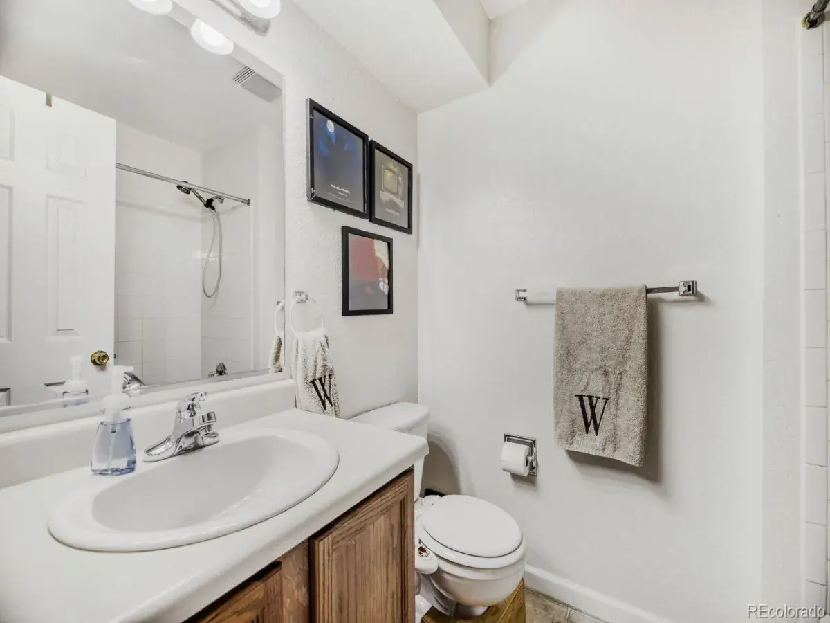13085 W Cedar Drive #313 Lakewood CO 80228 MLS #REC4923751 02272026174038 1200 13