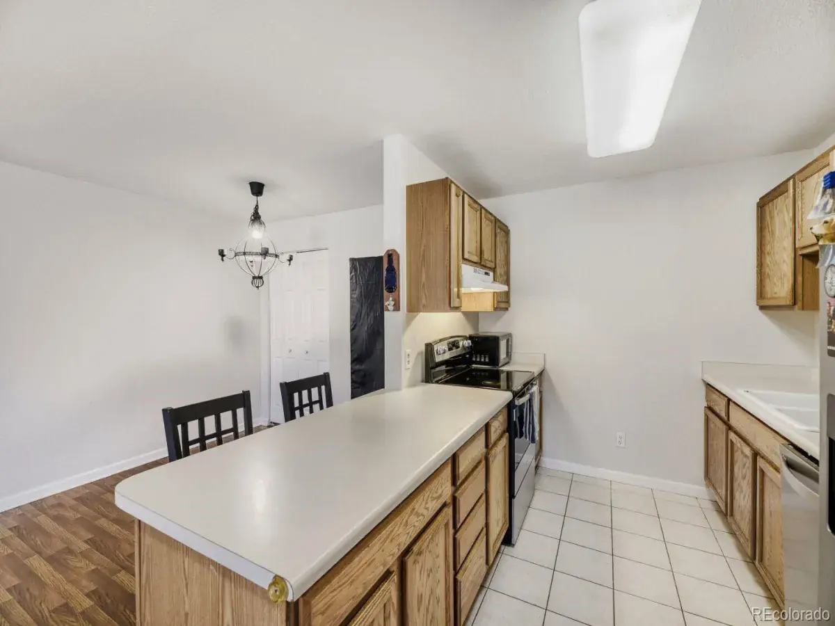13085 W Cedar Drive #313 Lakewood CO 80228 MLS #REC4923751 02272026174038 1200 3