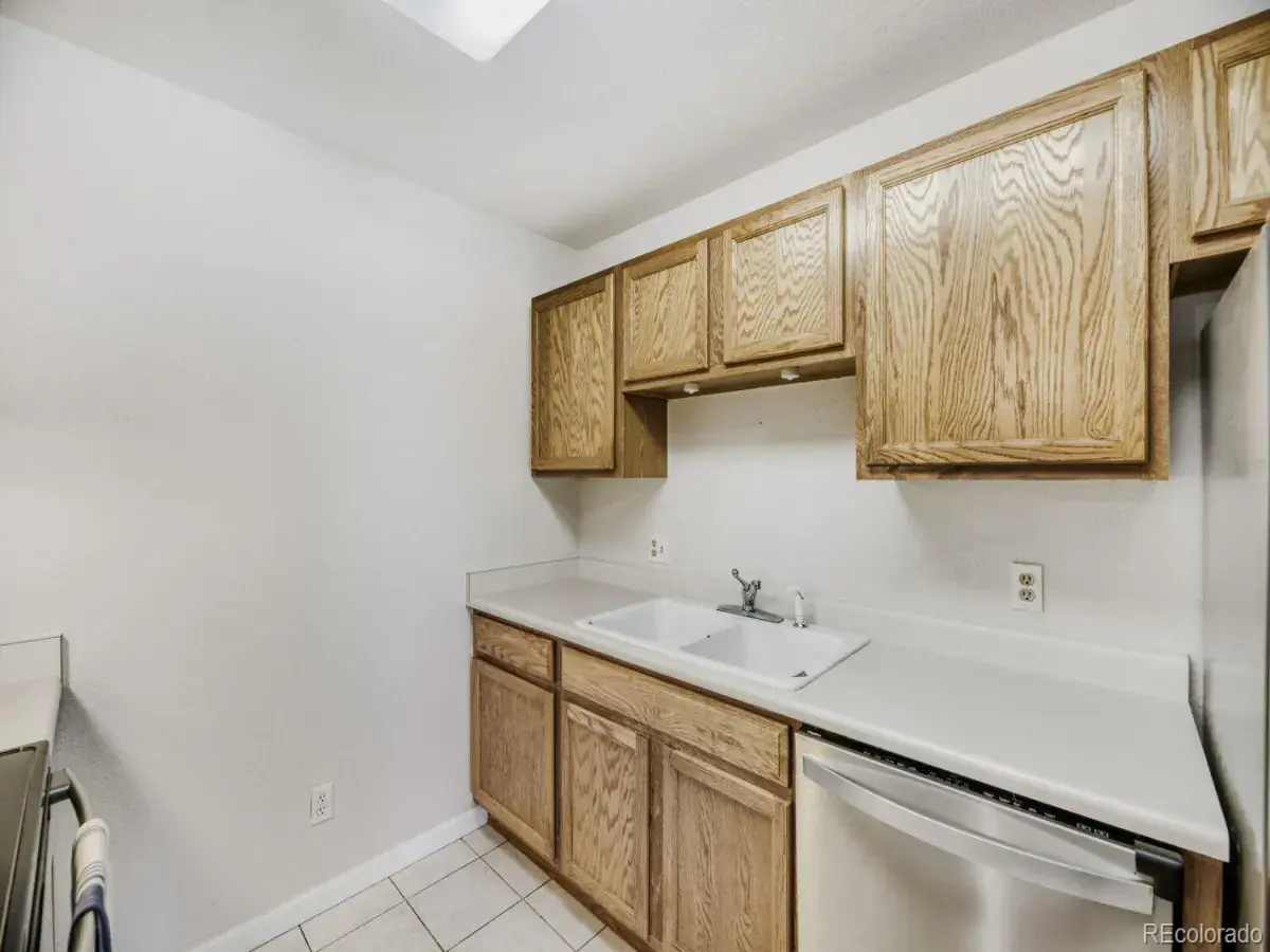13085 W Cedar Drive #313 Lakewood CO 80228 MLS #REC4923751 02272026174038 1200 4