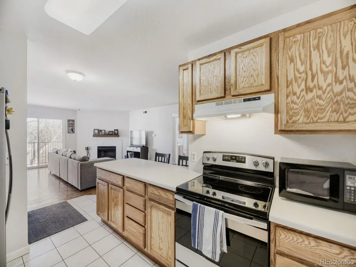 13085 W Cedar Drive #313 Lakewood CO 80228 MLS #REC4923751 02272026174038 1200 5