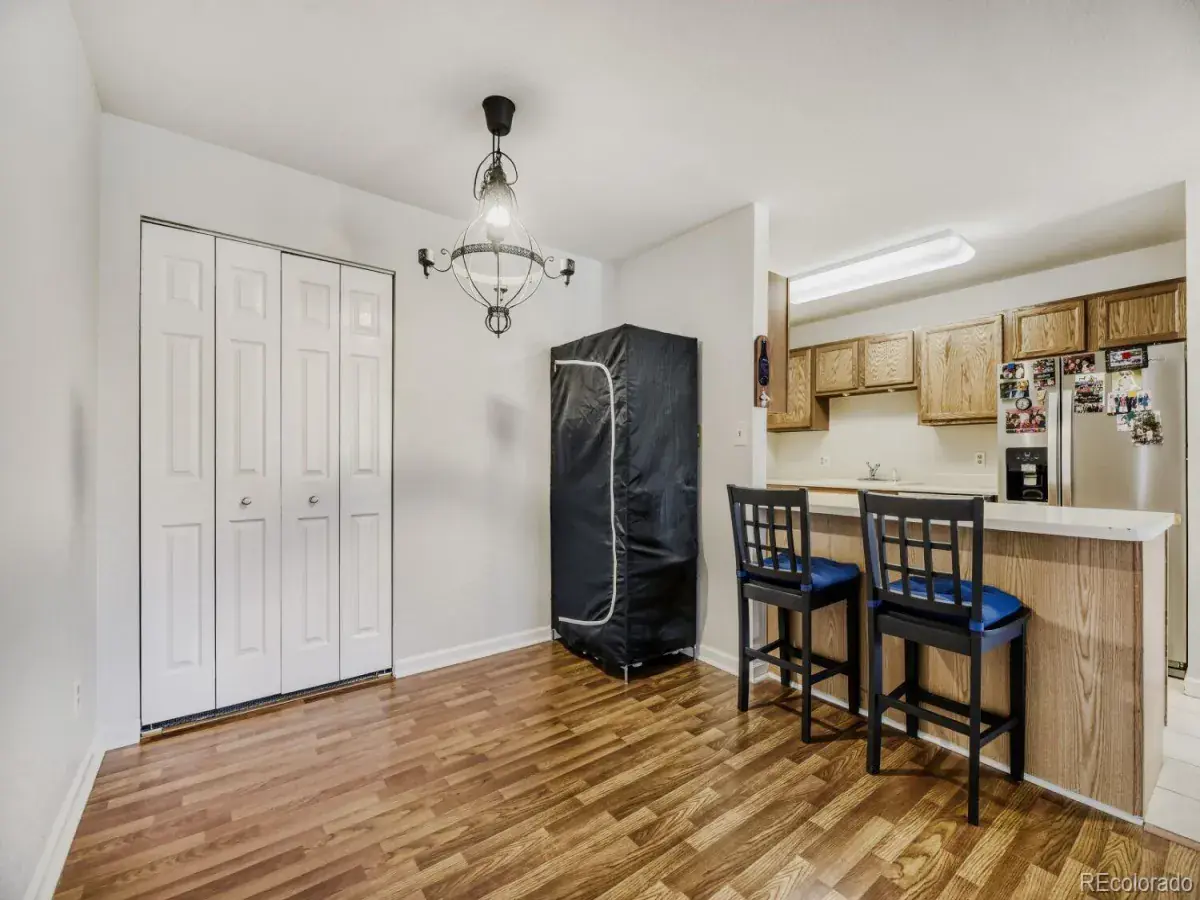 13085 W Cedar Drive #313 Lakewood CO 80228 MLS #REC4923751 02272026174038 1200 6