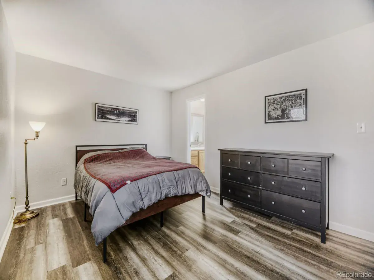 13085 W Cedar Drive #313 Lakewood CO 80228 MLS #REC4923751 02272026174038 1200 7