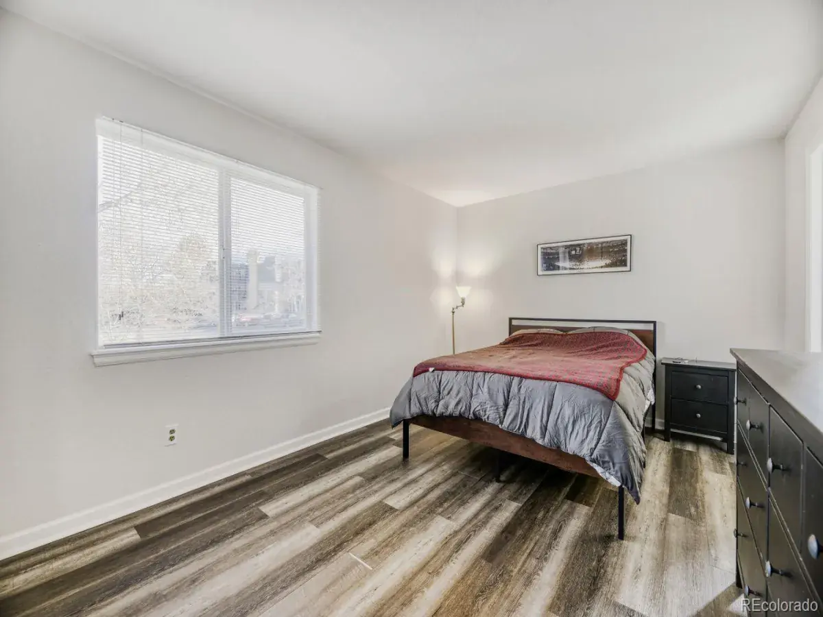 13085 W Cedar Drive #313 Lakewood CO 80228 MLS #REC4923751 02272026174038 1200 8
