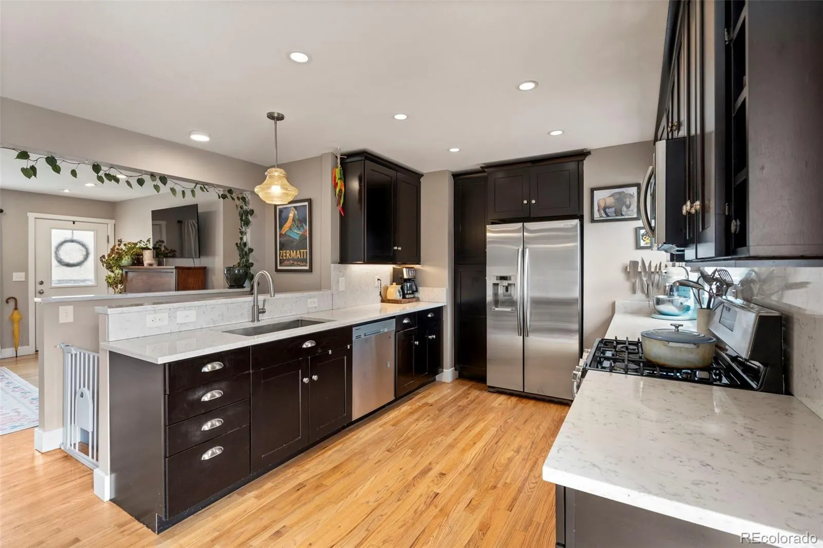 6927 Newcombe Street Arvada CO 80004 MLS #REC4923886 05062026215028 1600 10