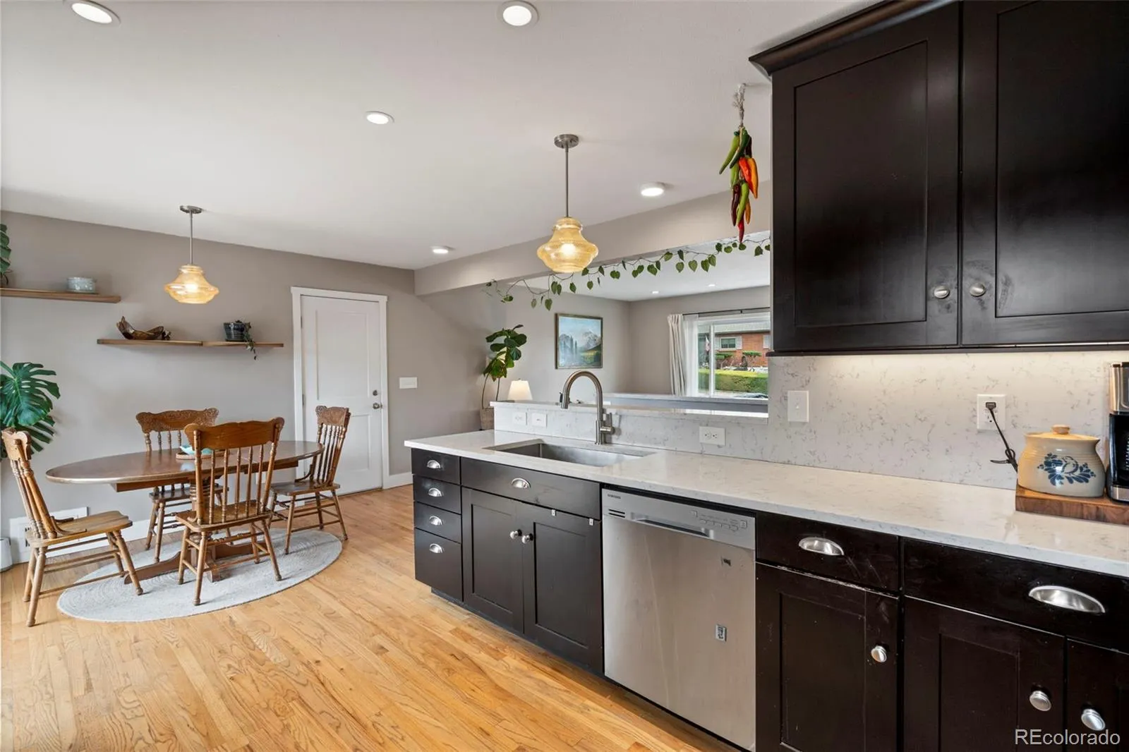 6927 Newcombe Street Arvada CO 80004 MLS #REC4923886 05062026215028 1600 12
