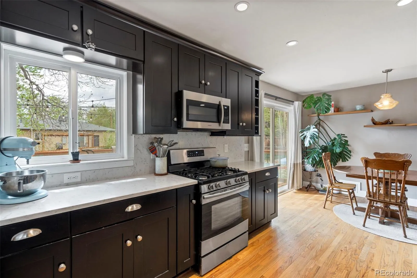 6927 Newcombe Street Arvada CO 80004 MLS #REC4923886 05062026215028 1600 13