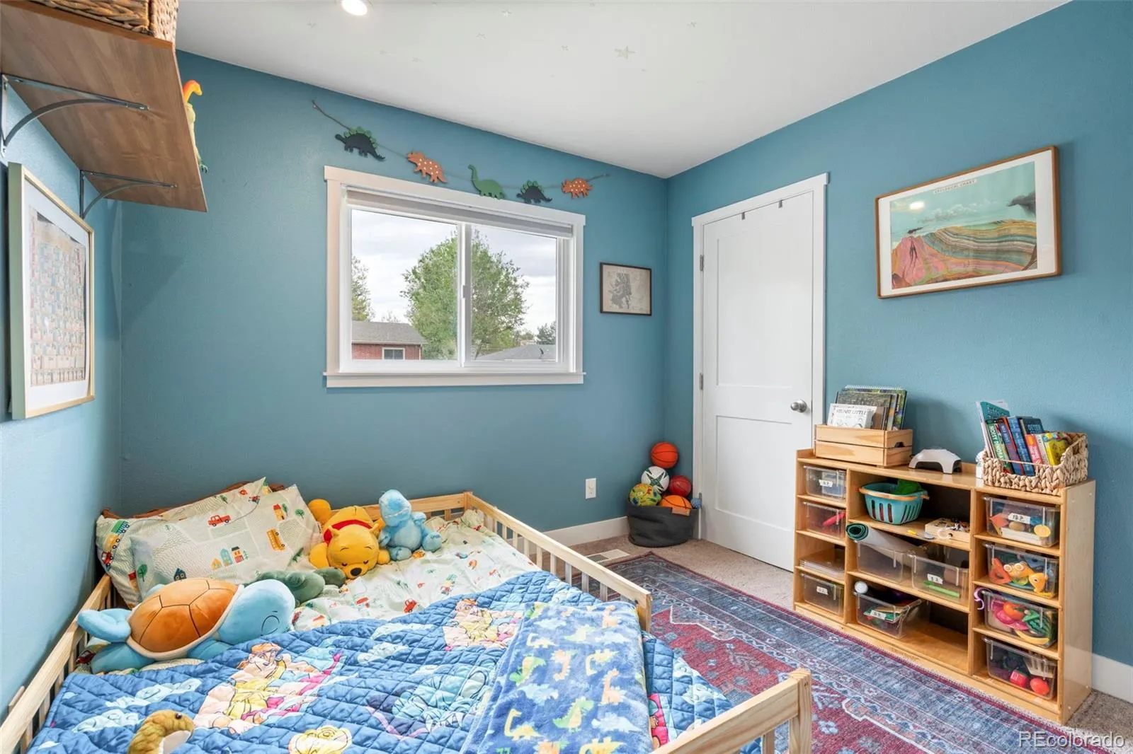 6927 Newcombe Street Arvada CO 80004 MLS #REC4923886 05062026215028 1600 24