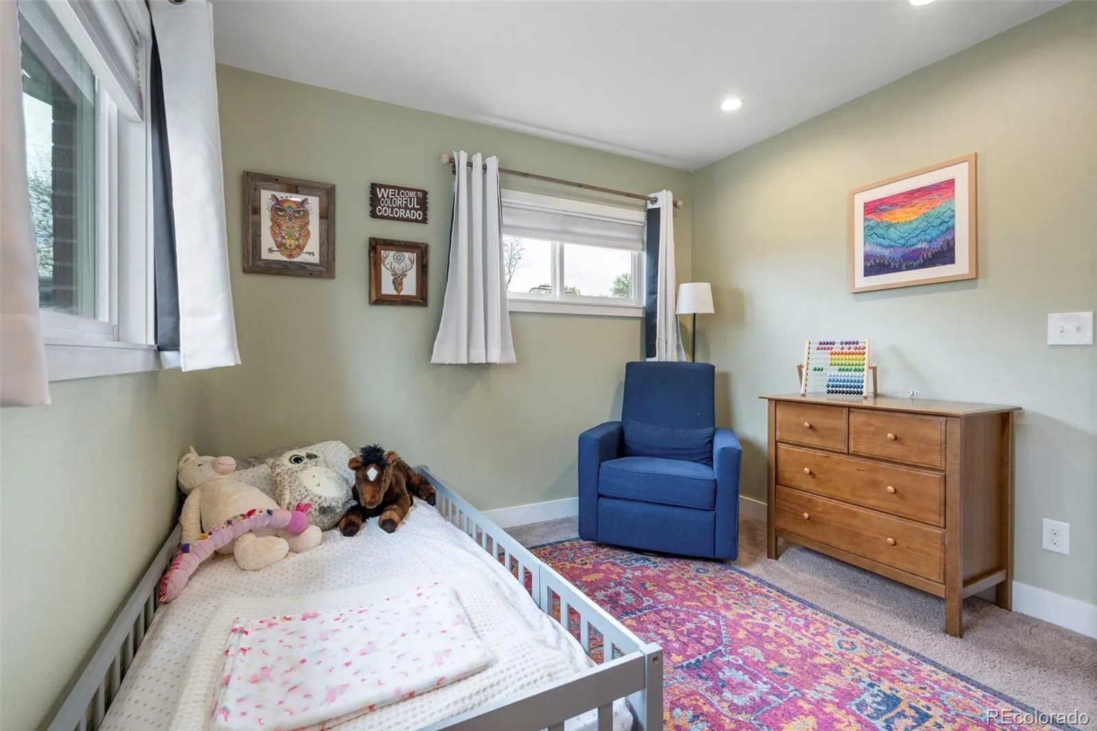 6927 Newcombe Street Arvada CO 80004 MLS #REC4923886 05062026215028 1600 28