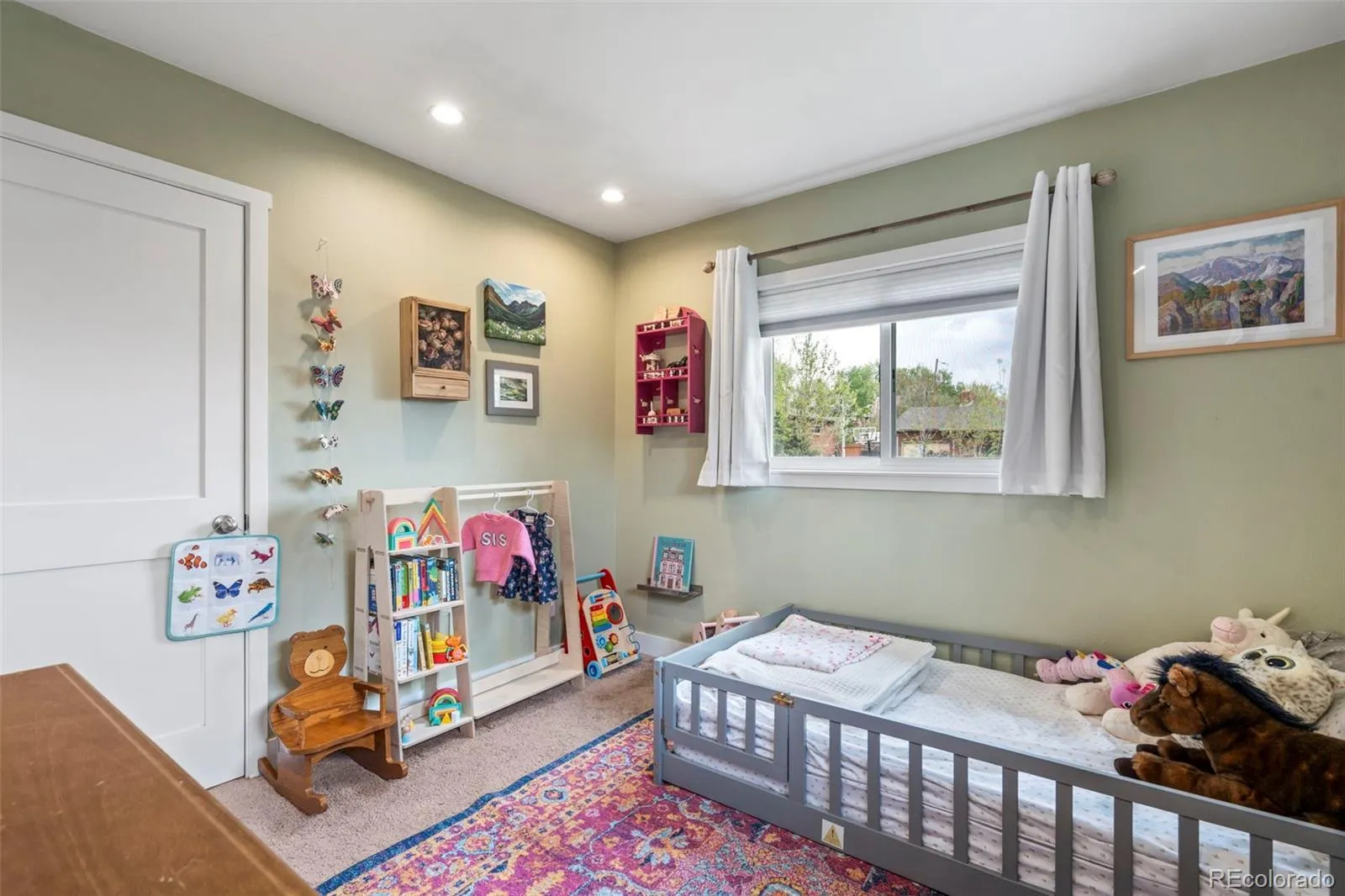 6927 Newcombe Street Arvada CO 80004 MLS #REC4923886 05062026215028 1600 29