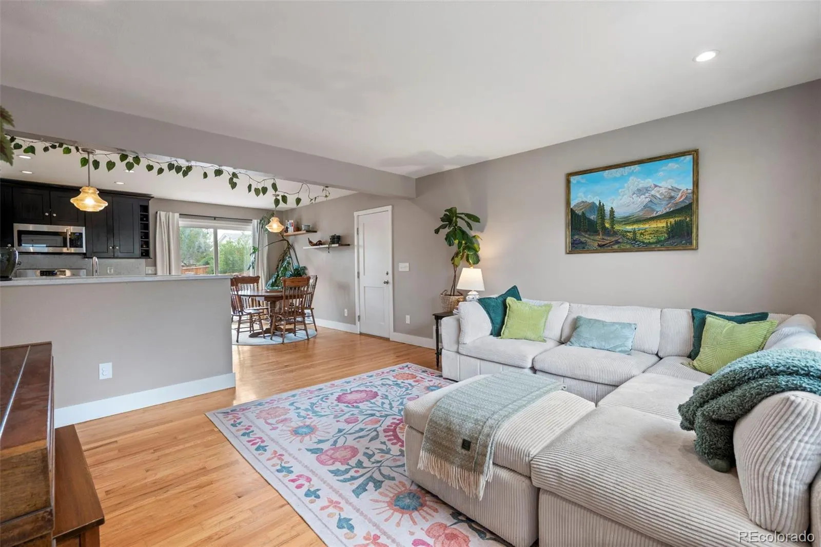 6927 Newcombe Street Arvada CO 80004 MLS #REC4923886 05062026215028 1600 3