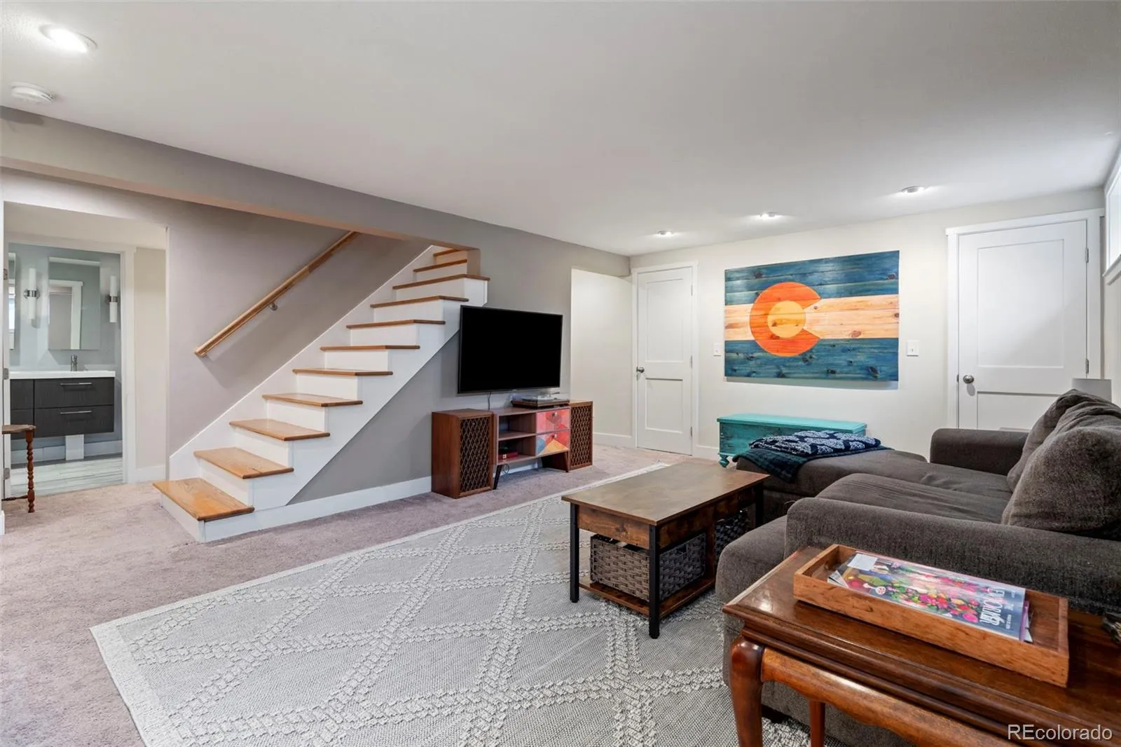 6927 Newcombe Street Arvada CO 80004 MLS #REC4923886 05062026215028 1600 30