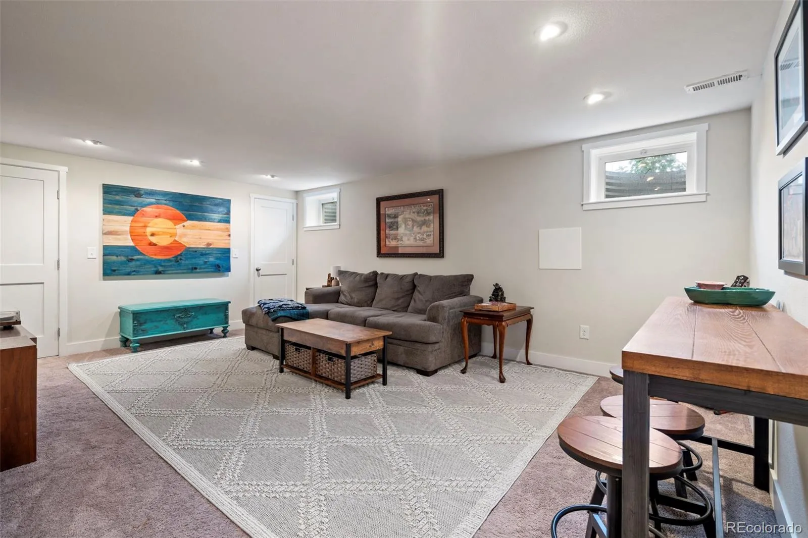 6927 Newcombe Street Arvada CO 80004 MLS #REC4923886 05062026215028 1600 31
