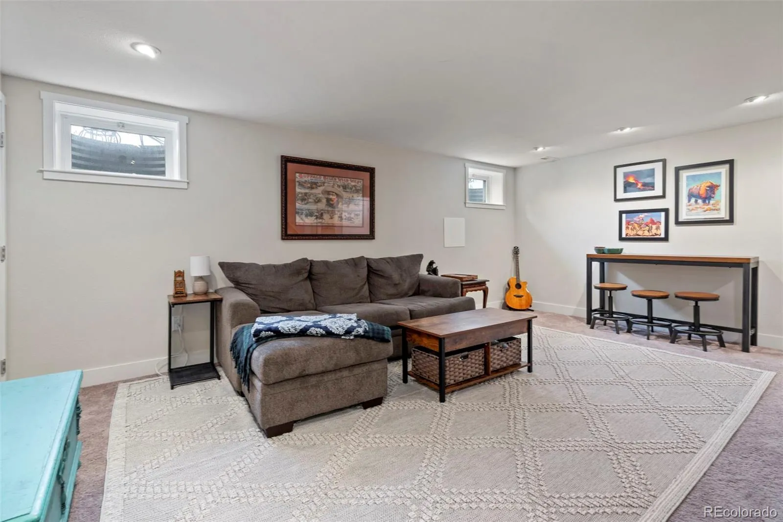 6927 Newcombe Street Arvada CO 80004 MLS #REC4923886 05062026215028 1600 32
